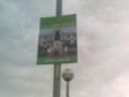 PUNTI INFORMATIVI DI QUARTIERE
